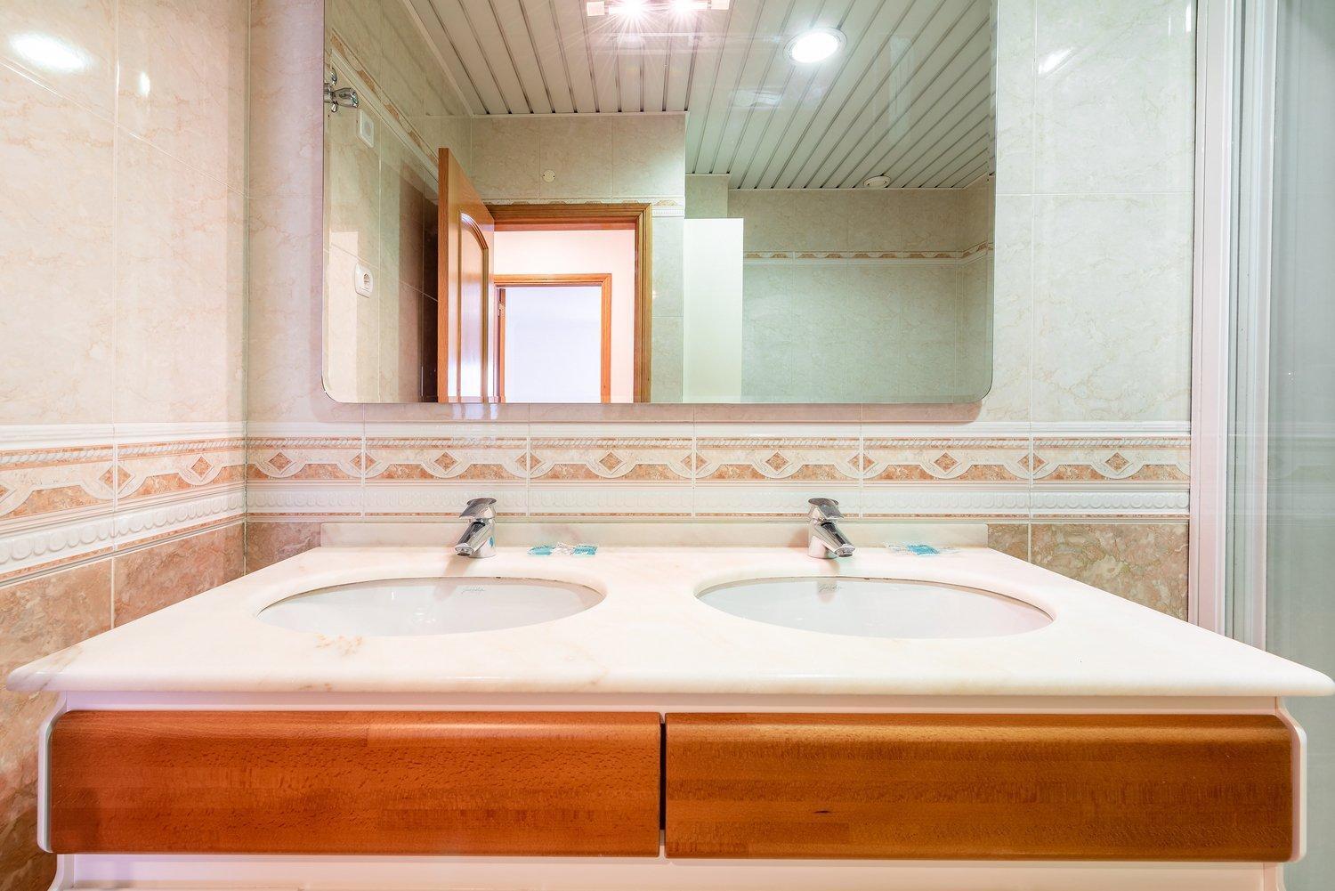 Guestready - Laranjeiras Family Home Lisabona Exterior foto