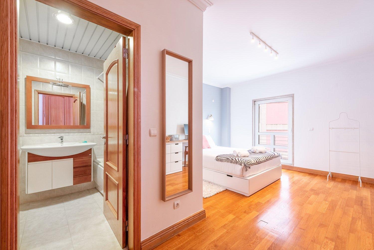 Guestready - Laranjeiras Family Home Lisabona Exterior foto