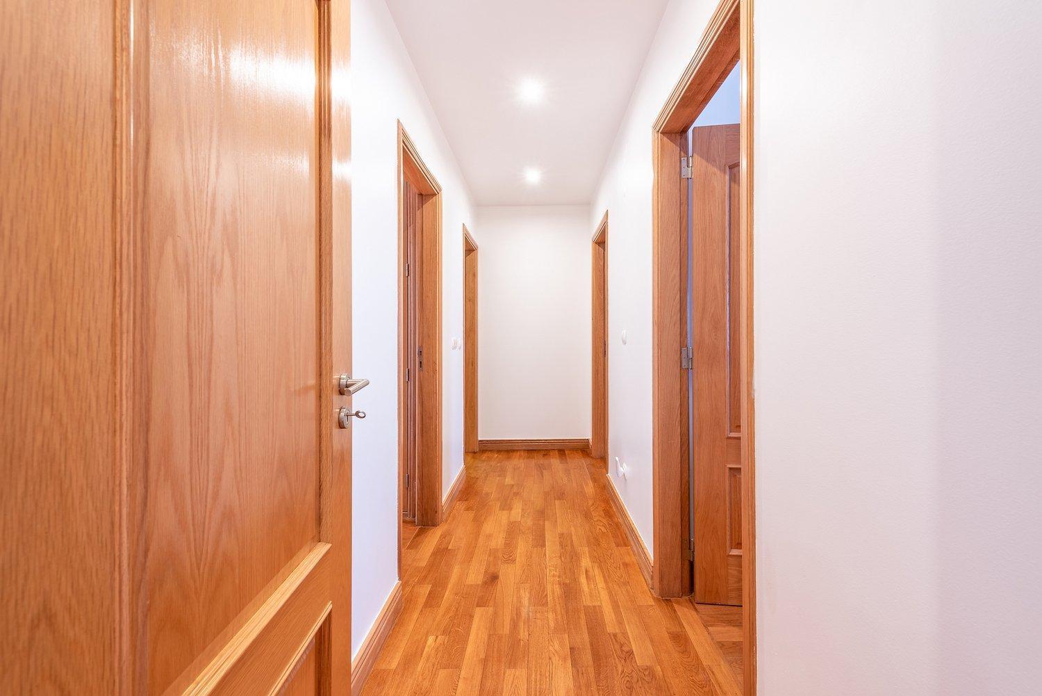 Guestready - Laranjeiras Family Home Lisabona Exterior foto
